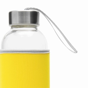 TOP TAKE WELL - Glass bottle - Img 16
