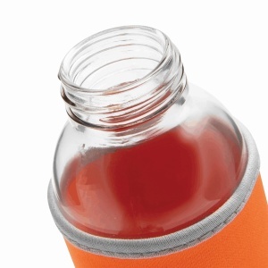 TOP TAKE WELL - Glass bottle - Img 26