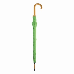 TOP TANGO - Umbrelă automată cu băț de lemn - Img 50