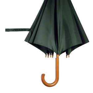 TOP TANGO - Umbrelă automată cu băț de lemn - Img 60