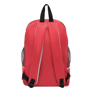 TOP TEC - Backpack - Img 14