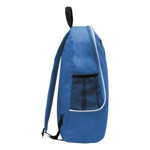 TOP TEC - Backpack - Img 24