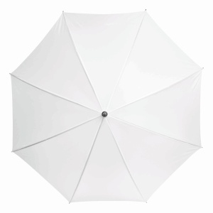 TOP TORNADO - Umbrelă rezistentă la vânt - Img 8