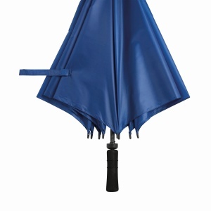 TOP TORNADO - Windproof umbrella - Img 28