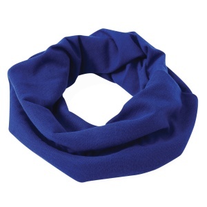 TOP TRENDY - Multifunctional headwear - Img 6