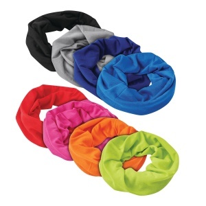 TOP TRENDY - Multifunctional headwear - Img 19
