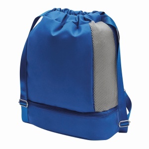TOP TRIP - Backpack - Img 4