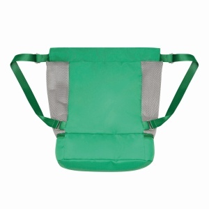 TOP TRIP - Backpack - Img 11
