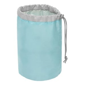TOP TUBE - Geantă de toaletă