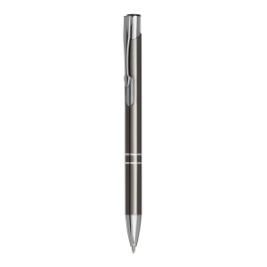 TOP TUCSON - Aluminium ballpoint pen - Img 11