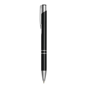 TOP TUCSON - Aluminium ballpoint pen - Img 19