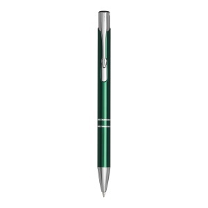 TOP TUCSON - Aluminium ballpoint pen - Img 39