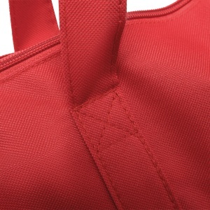TOP TWIN - Shopper - Img 17