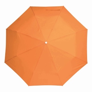 TOP TWIST - Umbrelă de buzunar - Img 10