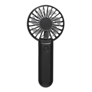 TOP TYPHOON - Portable fan - Img 10