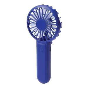 TOP TYPHOON - Ventilator portabil - Img 2
