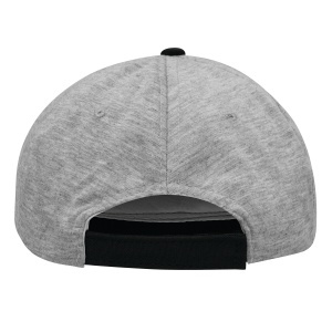 TOP UP TO DATE - 5-panel baseball cap - Img 20