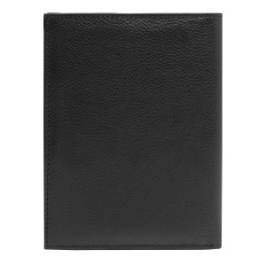 TOP VACATION - Passport wallet - Img 3