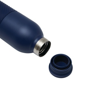 TOP VACUGRIP - Vacuum insulated bottle - Img 9