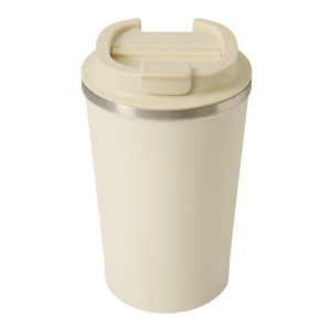 TOP VELOMUG - Vacuum insulated drinking bottle - Img 7