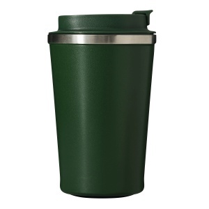 TOP VELOMUG - Vacuum insulated drinking bottle - Img 9
