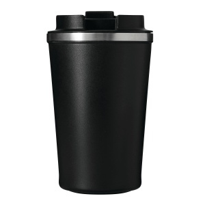 TOP VELOMUG - Vacuum insulated drinking bottle - Img 19