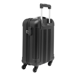 TOP VERONA - Trolley board case - Img 2
