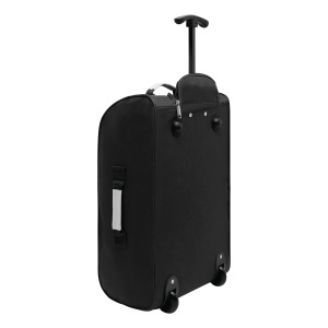 TOP VIENNA - Trolley boardcase - Img 4