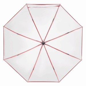 TOP VIP - Automatic windproof stick umbrella - Img 18