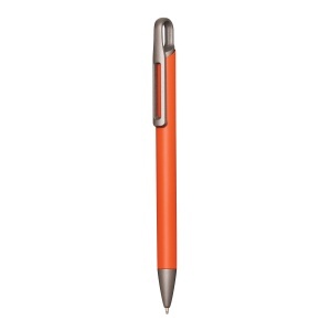 TOP VIRAGIO - Aluminium ballpoint pen - Img 21