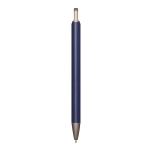 TOP VIRAGIO - Aluminium ballpoint pen - Img 41