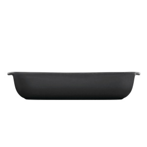 TOP VIVO - Rectangular casserole dish - Img 3