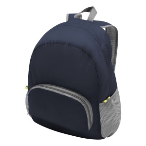 TOP VOLUNTAR - Rucsac