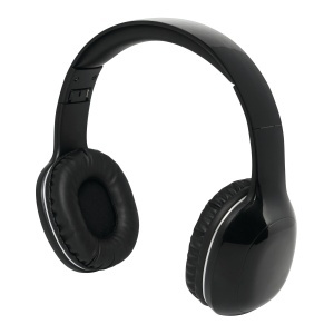 TOP WACKEN - Wireless headphones