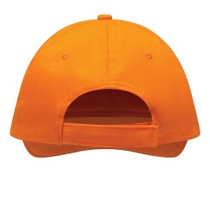 TOP WALK - 5 panel sandwich cap - Img 36