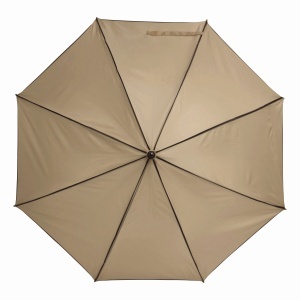TOP WALTZ - Umbrelă automată cu băț de lemn - Img 11