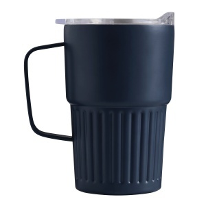 TOP WAVE HOLD - Vacuum drink mug - Img 9