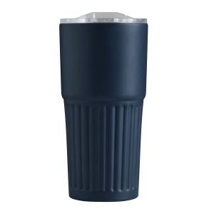 TOP WAVE LINE - Vacuum drink mug - Img 10