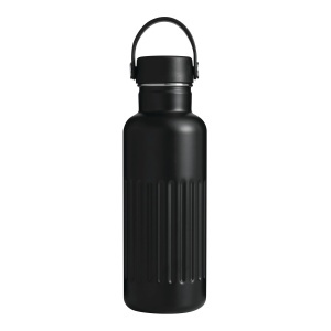 TOP WAVE TRAIL - Vacuum drinking bottle - Img 8