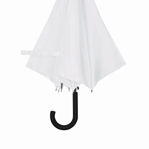 TOP WIND - Umbrelă automată rezistentă la vânt cu băț - Img 22