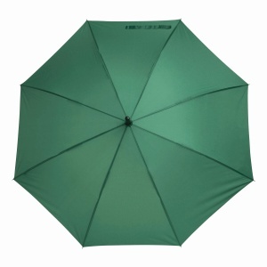 TOP WIND - Umbrelă automată rezistentă la vânt cu băț - Img 32