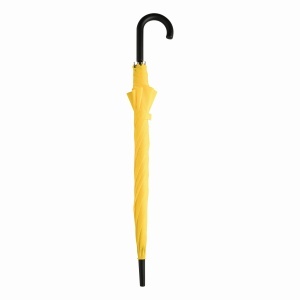 TOP WIND - Umbrelă automată rezistentă la vânt cu băț - Img 42