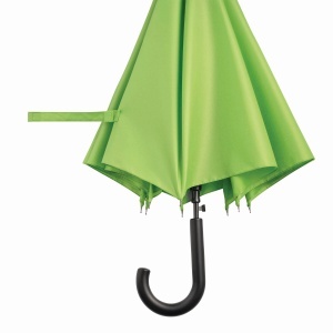 TOP WIND - Umbrelă automată rezistentă la vânt cu băț - Img 52