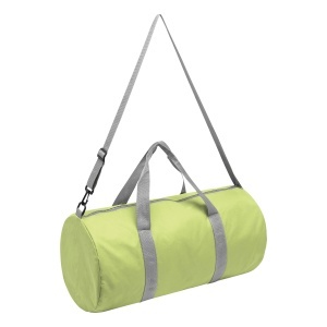TOP WORKOUT - Sports bag - Img 15