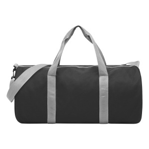 TOP WORKOUT - Sports bag - Img 25