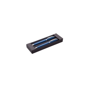 TORICO Metal set  BP+RP - Img 1