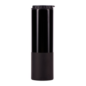 TORONTO thermo mug 450 ml - Img 4