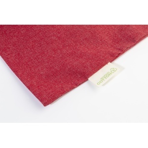 Totepex Hue - recycled cotton shopping bag - Img 11