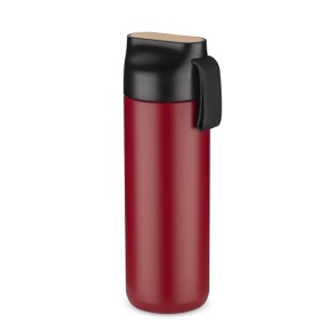Travel bottle ELSA 600 ml - Img 3