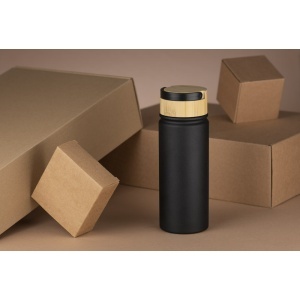 Travel bottle KAMI 550 ml - Img 2